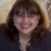 Deplorable Marsha's avatar Deplorable Marsha's avatar