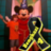 Wayne T The Nazarene's avatar Wayne T The Nazarene's avatar
