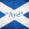 Alan L. Stewart ๐น's avatar Alan L. Stewart ๐น's avatar