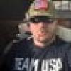 Adam Weinstein's avatar Adam Weinstein's avatar