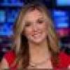 Katie Pavlich's avatar Katie Pavlich's avatar