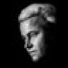 Geert Wilders's avatar Geert Wilders's avatar