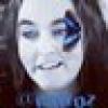 Caitlin Johnstone's avatar Caitlin Johnstone's avatar