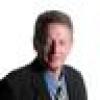 Dan Geringer's avatar Dan Geringer's avatar