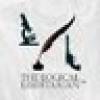 Logical Libertarian™'s avatar Logical Libertarian™'s avatar