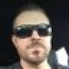 Nat Shupe's avatar Nat Shupe's avatar