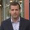 Tom Roussey's avatar Tom Roussey's avatar