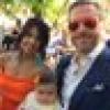 Mike Cernovich's avatar Mike Cernovich's avatar