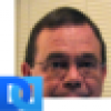 Richard Thayer's avatar Richard Thayer's avatar