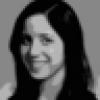Zoe Tillman's avatar Zoe Tillman's avatar