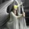Catalina #MAGA's avatar Catalina #MAGA's avatar