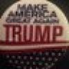 #TRUMPWINS4USA's avatar #TRUMPWINS4USA's avatar