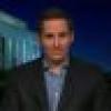 Steve Peoples's avatar Steve Peoples's avatar