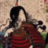 RJ's avatar RJ's avatar