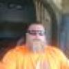 james cobb ❌'s avatar james cobb ❌'s avatar