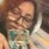 sude's avatar sude's avatar
