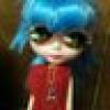 Lucy Steigerwald's avatar Lucy Steigerwald's avatar