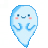 Casper Ows's avatar Casper Ows's avatar