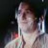 GRUMPY TRUCK Driver's avatar GRUMPY TRUCK Driver's avatar