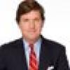 Tucker Carlson's avatar Tucker Carlson's avatar