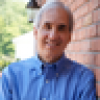 David Limbaugh's avatar David Limbaugh's avatar