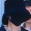 👑THE LORD HYUKJAE👑's avatar 👑THE LORD HYUKJAE👑's avatar