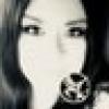 The Mockingbird's avatar The Mockingbird's avatar