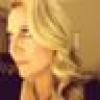 Cheryl Strayed's avatar Cheryl Strayed's avatar