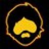 Roosh's avatar Roosh's avatar
