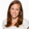 Ericka Andersen's avatar Ericka Andersen's avatar