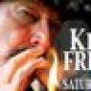 Karen Jones's avatar Karen Jones's avatar
