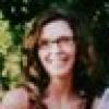 Nadine4MAGA's avatar Nadine4MAGA's avatar