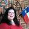 District115's avatar District115's avatar
