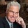 Bill Mitchell's avatar Bill Mitchell's avatar