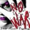 The Anti-Trump's avatar The Anti-Trump's avatar