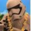 David Gibson's avatar David Gibson's avatar