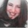 Lori's avatar Lori's avatar