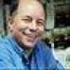 Robert Greenwald's avatar Robert Greenwald's avatar