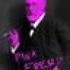 Pink Freud's avatar Pink Freud's avatar