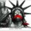 First Freedom's avatar First Freedom's avatar