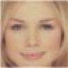 Peggy's avatar Peggy's avatar