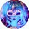 Kendra Wiig's avatar Kendra Wiig's avatar