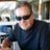 Andre Steyn's avatar Andre Steyn's avatar