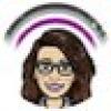 Ashley 'Aley' O'Mara's avatar Ashley 'Aley' O'Mara's avatar