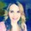 Sabine☮️ #NeverAgain🕊 #KeepFamiliesTogether's avatar Sabine☮️ #NeverAgain🕊 #KeepFamiliesTogether's avatar