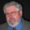 David Cay Johnston's avatar David Cay Johnston's avatar