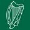 Irish Consulate NYC's avatar Irish Consulate NYC's avatar