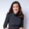 Amy Siskind's avatar Amy Siskind's avatar