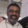 Kishore Hari's avatar Kishore Hari's avatar