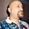 Joseph Lenard's avatar Joseph Lenard's avatar